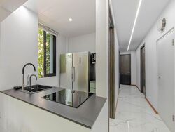 The Ramford (D15), Apartment #580857231